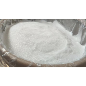 2-巯基苯并咪唑锌盐,2-Mercaptobenzimidazole zinc salt