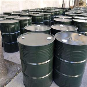 三乙醇胺,Triethanolamine