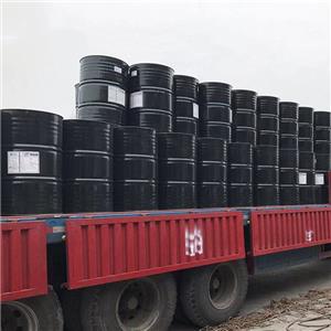 三乙醇胺,Triethanolamine