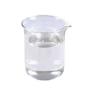 三乙醇胺,Triethanolamine