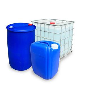 三乙醇胺,Triethanolamine