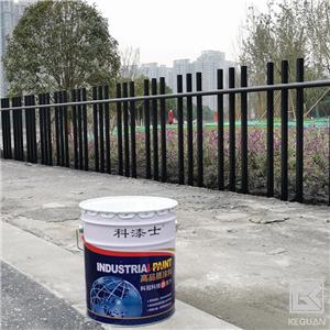 四川水性防腐漆 成都水性防腐涂料 环保涂料