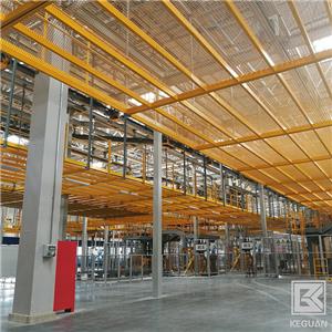 水性防腐漆,Water-based anti-corrosion paint