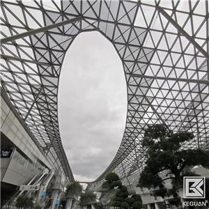 水性防腐漆,Water-based anti-corrosion paint