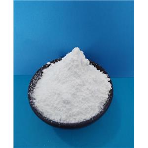 激动剂多肽SURVODUTIDE,Survodutide