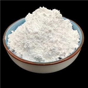 激动剂多肽SURVODUTIDE,Survodutide