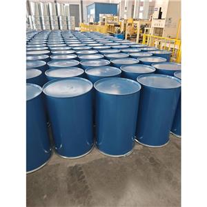 聚乙二醇硼酸酯,Polyethylene glycol borate ester