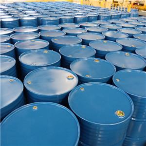 聚乙二醇硼酸酯,Polyethylene glycol borate ester