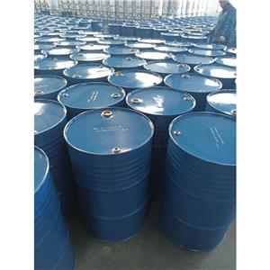 聚乙二醇硼酸酯,Polyethylene glycol borate ester