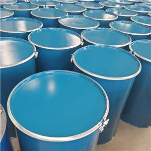 聚乙二醇硼酸酯,Polyethylene glycol borate ester