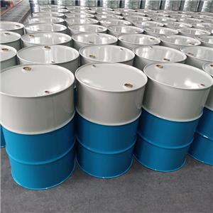 聚乙二醇硼酸酯,Polyethylene glycol borate ester