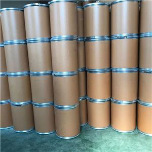 二水氯化钴,COBALT CHLORIDE, DIHYDRAT