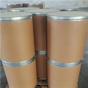 二水氯化钴,COBALT CHLORIDE, DIHYDRAT