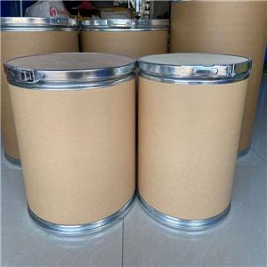 二水氯化钴,COBALT CHLORIDE, DIHYDRAT