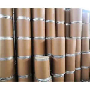 溴化亚铜,Cuprous Bromide