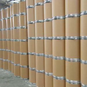 溴化亚铜,Cuprous Bromide