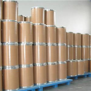 溴化亚铜,Cuprous Bromide