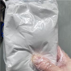 7-去氢胆固醇,7-Dehydrocholesterol