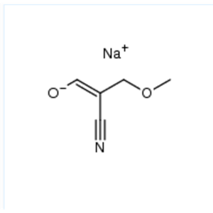 氨丙啉杂质34450-83-4