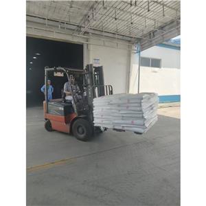 4-乙氧基二苯甲酮,(4-Ethoxyphenyl)phenylmethanone