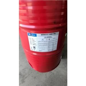 碳化二亚胺改性MDI 液化MDI 万华CDMDI-100L