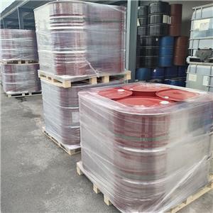 碳化二亚胺改性MDI 液化MDI 万华CDMDI-100L