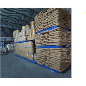 邻苯二酚,Catechol