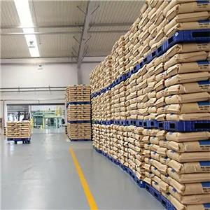 邻苯二酚,Catechol