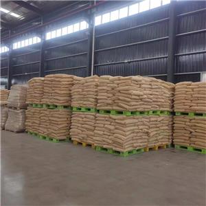 邻苯二酚,Catechol