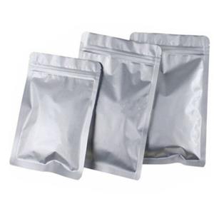 聚乙烯吡咯烷酮,Polyvinylpyrrolidone