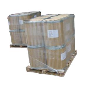 聚乙烯吡咯烷酮,Polyvinylpyrrolidone