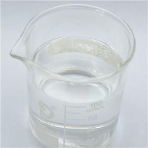 二乙二醇,Diethylene glycol