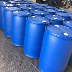 二乙二醇,Diethylene glycol