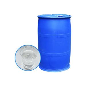 乙二醇,Ethylene glycol