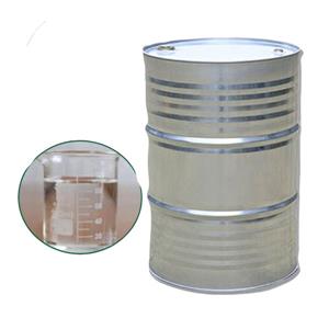 四氯乙烯,Tetrachloroethylene