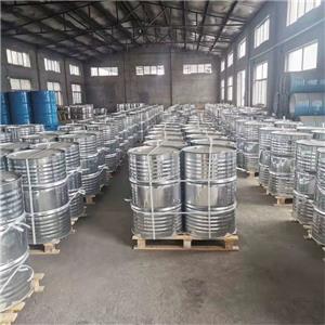 四氯乙烯,Tetrachloroethylene