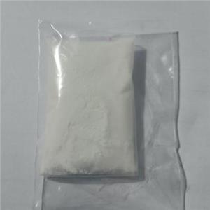 2-氨基腺嘌呤核苷,2-Aminoadenosine