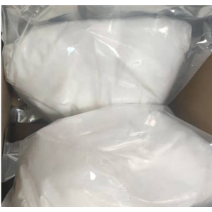 2-氨基腺嘌呤核苷,2-Aminoadenosine