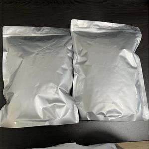 2-氨基腺嘌呤核苷,2-Aminoadenosine