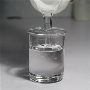 甲基-2-甲基-2-(4-2-对甲苯磺酰氧基乙基苯基异丙酯,methyl 2-methyl-2-(4