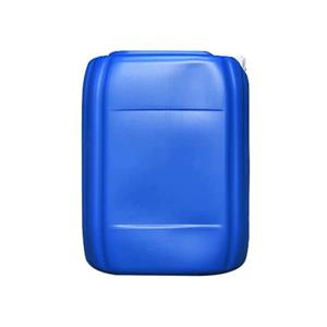 85磷酸,Phosphoric acid