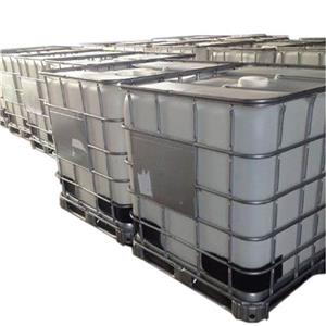 85磷酸,Phosphoric acid