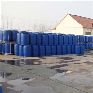 85磷酸,Phosphoric acid