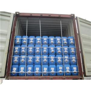 85磷酸,Phosphoric acid