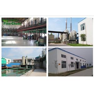 (1R,2S)-rel-2-(3,4-二氟苯基)环丙胺盐酸盐,(1R,2S)-rel-2-(3,4-Difluorophenyl)cyclopropanamine hydrochloride