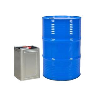 碳酸二甲酯,Dimethyl carbonate