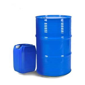 碳酸二甲酯,Dimethyl carbonate