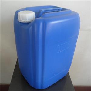 驱蚊胺,N,N-Diethyl-m-toluamide