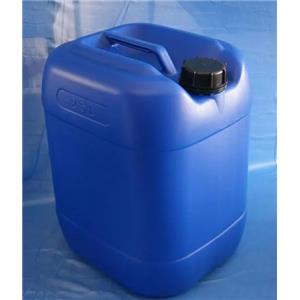 米索前列醇,Misoprostol