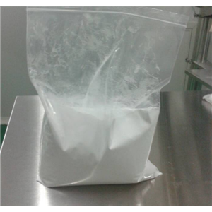 纽莫康定 B0,Pneumocandin B0